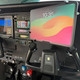 product variation MYGOFLIGHT Flex Clip Sport Mount (MNT-1845) image