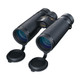 NIKON Monarch HG 8x42mm Binocular (16027)