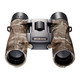 product variation NIKON Aculon A30 10x25 Truetimber Kanati Binocular (16641) image