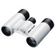 product variation NIKON Aculon T02 8x21 White Binoculars (16734) image