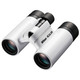 product variation NIKON Aculon T02 8x21 White Binoculars (16734) image