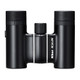 NIKON Aculon T02 10x21 Black Binoculars (16735)