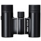 product variation NIKON Aculon T02 10x21 Black Binoculars (16735) image
