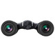 product variation NIKON Aculon T02 10x21 Black Binoculars (16735) image