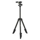 product variation NIKON Compact Outdoor Tripod (16749) image