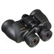 product variation NIKON ACULON A211 7x35mm Binoculars (8244) image