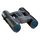 product variation NIKON ACULON A30 10x25mm Binoculars (8263) image