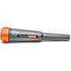 product variation NOKTA MAKRO Pointer (10000110) image