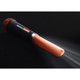 product variation NOKTA MAKRO Pointer (10000110) image