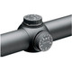 REDFIELD Revolution 2-7x33 Riflescope Accu-Range Reticle (67085)