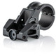 product variation SCALARWORKS LDM/Magnifier Absolute Co-Witness Mount (SW0600) image