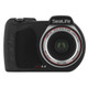 product variation Sealife Micro 3 Underwater Camera SL550 image