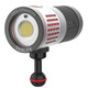 SEALIFE Sea Dragon 4500 Auto COB LED Photo-Video Light Head (SL675)