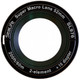 SEALIFE Super Macro Lens for DC-Series with 52mm Adapter (SL976)