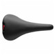 SELLE ITALIA Flite 1990 Black Saddle (20I016A0010QC003)