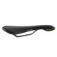 SELLE ITALIA Flite 1990 Black Saddle (20I016A0010QC003)