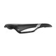 SELLE ITALIA X1 X-Cross Flow Black Saddle (20I061A901AEC001)