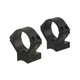 product variation TALLEY Cascade 1in Short Action Low Rings Scope Mount (930725) image