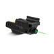 product variation TRUGLO Sight-Line Green Compact Handgun Laser Sight (TG7620G) image