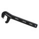 TRUGLO Magazine Wrench for Glock (TG970GM)