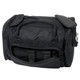 product variation US PeaceKeeper Medium Black Range Bag (P21115) image