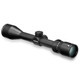 product variation VORTEX Diamondback 4-12x40mm Dead-Hold-BDC Reticle 1in Riflescope (DBK-04-BDC) image