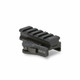 product variation VORTEX Razor Red Dot AR15 Riser Mount with Quick-Release Lever (MT-5108) image