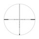 product variation VORTEX Razor HD Gen II-E 1-6x24mm VMR-2 MOA Reticle Riflescope (RZR-16010) image