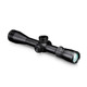 VORTEX Razor LHT 3-15x42 HSR-5i MRAD Reticle Riflescope (RZR-31502)