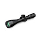 product variation VORTEX Razor LHT 3-15x50 G4i BDC Reticle Riflescope (RZR-31503) image