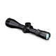 product variation VORTEX Razor LHT 3-15x50 G4i BDC Reticle Riflescope (RZR-31503) image