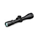 product variation VORTEX Razor LHT 3-15x50 G4i BDC Reticle Riflescope (RZR-31503) image