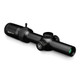 VORTEX Strike Eagle 1-6x24mm 30mm AR-BDC3 Riflescope (SE-1624-2)