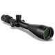 product variation VORTEX Viper 6.5-20x50mm MIL DOT Reticle 30mm Riflescope (VPR-M-06MD) image