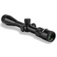 product variation VORTEX Viper 6.5-20x50mm MIL DOT Reticle 30mm Riflescope (VPR-M-06MD) image