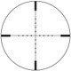 product variation VORTEX Viper 6.5-20x50mm MIL DOT Reticle 30mm Riflescope (VPR-M-06MD) image