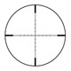 product variation VORTEX Viper 6.5-20x50mm MIL DOT Reticle 30mm Riflescope (VPR-M-06MD) image