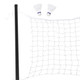product variation YONEX 4-Piece Badminton Combo Set (BLSET11) image