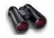 ZEISS Conquest HD 8x42mm Binoculars (524211)