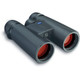 ZEISS Conquest HD 8x42mm Binoculars (524211)