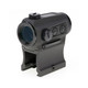 product variation HOLOSUN HE403C-GR Elite 2 MOA Green Dot Sight (HE403C-GR) image