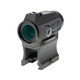 HOLOSUN HE503CU Elite 20mm Multi-Reticle System Green LED Dot Sight (HE503CU-GR)