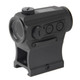 HOLOSUN HS503CU Micro Red Dot Sight (HS503CU)