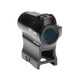 HOLOSUN HS503R Red Dot Sight (HS503R)