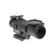 HOLOSUN HS506 Circle Dot/Shake Awake Red Dot Sight (HS506)