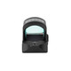product variation HOLOSUN HS507C X2 2 MOA Red Dot Reflex Sight (HS507C-X2) image