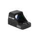 HOLOSUN HS507K Multi-Reticle System Reflex Sight (HS507K-X2)