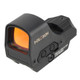 HOLOSUN Open Reflex Multi-Reticle System Red Dot Sight (HS510C)