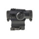 product variation HOLOSUN HS515GM Military Grade Micro Red Dot Sight (HS515GM) image