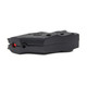 LaserMax Centerfire Laser Sight (CF-LCR)